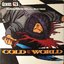 Cold World (Maxi Single)