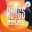 More Mess (Hugel Remix)