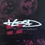 The Hood Tapes (bonus tracks)