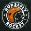 Horsefly Rocket