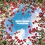 2000 & When - Single