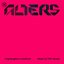 The Alters (Original Game Soundtrack)