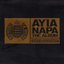 Ayia Napa - The Album