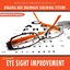 Subliminal Eye Sight Improvement - Binaural Beat Brainwave Subliminal Systems