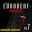 Eurobeat Masters Vol. 7