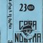23 Till / Cosa Nostra