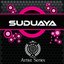 Suduaya Works