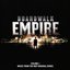 Boardwalk Empire (Volume 1 Music From The HBO Original Series)