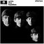With the Beatles (Remastered)