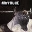 Amy Blue EP