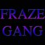 Fraze Gang