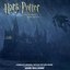 Harry Potter And The Prisoner Of Azkaban [Complete Score] Disc 2
