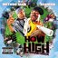 How High [Soundtrack (Explicit Version)]