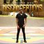 Misconceptions - Single