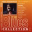 Ain't Nobody's Business (The Blues Collection Vol.24)