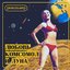 Любовь, Комсомол и Луна (Love, Komsomol And The Moon)