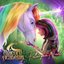 Follow Your Heart (From “Unicorn Academy”)