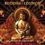 Buddha Lounge 6