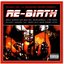 Re-Birth Riddim