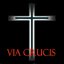 Via Crucis