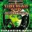 Command & Conquer: Tiberian Sun: Firestorm