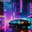 20xx Ad - EP