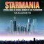 Starmania: Mogador 94