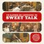 I'd Rather Be Listening to Sweet Talk - EP