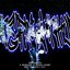 Remains / Angel Court [Explicit]