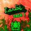 3arbi Pack 1