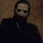 Avatar for joopipo