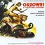 Orzowei - Il marsigliese (Original Motion Picture Soundtrack) [Remastered]