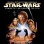 Star Wars, Episode III: Revenge of the Sith (Original Motion Picture Soundtrack)