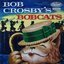 Bob Crosby's Bobcats