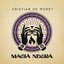 Magia Negra - Single