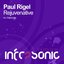 Rejuvenative