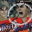 Street Fighter EX -Arrange Sound Trax-