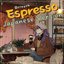 Espresso (Japanese Version)