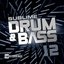 Sublime Drum & Bass, Vol. 12