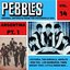 Pebbles Vol. 14, Argentina Pt. 1, Originals Artifacts From The Psychedelic Era