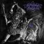 Beyond the Tattered Curtain of Unspeakable Madness