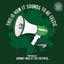 This is How It Sounds to Be Celtic