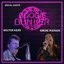 Special Guests Simone Roerade & Wouter Kiers