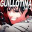 Guillotina - Single