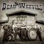 Songs in the Key of E (feat. Charlie Daniels)