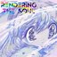 RENDERING THE SOUL - Single