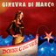 Donna Ginevra