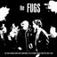 The Fugs