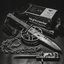 Cold Transmission Music Remixes