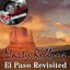 El Paso revisited - [The Dave Cash Collection]